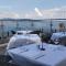Happy Hotel Atelier Gardone Riviera Centro & Beach
