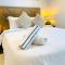 APARTMENTS GH - Accra - Cantonments - Embassy Gardens