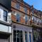 Townhouse 34