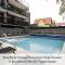 Boulevard Boutique Suites