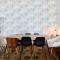 The South Kensington Mews - Lovely 5BDR Home