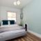 The South Kensington Mews - Lovely 5BDR Home