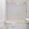 The South Kensington Mews - Lovely 5BDR Home