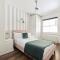 The South Kensington Mews - Lovely 5BDR Home