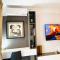 APARTMENTS GH - Accra - Cantonments - Embassy Gardens