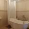 Residence Spillenberg Honeymoon Suite - Svadobna cesta