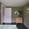 The Southwark Townhouse - Adorable 3BDR House with Garden