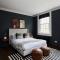 The Southwark Townhouse - Adorable 3BDR House with Garden
