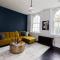 The Southwark Townhouse - Adorable 3BDR House with Garden