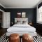The Southwark Townhouse - Adorable 3BDR House with Garden