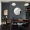 The Southwark Townhouse - Adorable 3BDR House with Garden