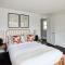 The Southwark Townhouse - Adorable 3BDR House with Garden