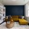 The Southwark Townhouse - Adorable 3BDR House with Garden