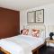 The Southwark Townhouse - Adorable 3BDR House with Garden