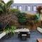 The Southwark Townhouse - Adorable 3BDR House with Garden