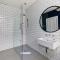 The Southwark Townhouse - Adorable 3BDR House with Garden
