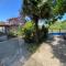 Ureki Beach Apartment