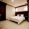 Hotel Cullinan Yongin