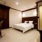 Hotel Cullinan Yongin