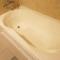 Hotel Cullinan Yongin