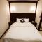 Foto: Hotel Cullinan Yongin 33/96