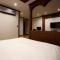 Hotel Cullinan Yongin
