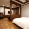 Foto: Hotel Cullinan Yongin 13/96