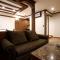 Hotel Cullinan Yongin