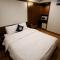 Foto: Hotel Cullinan Yongin 35/96