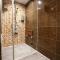 Hotel Cullinan Yongin