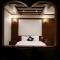 Foto: Hotel Cullinan Yongin 36/96