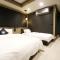 Foto: Hotel Cullinan Yongin 42/96