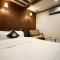 Foto: Hotel Cullinan Yongin 66/96