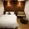 Foto: Hotel Cullinan Yongin 67/96