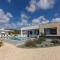 Luxury Paphos Villa Villa Adaris 5 Bedroom Villa Private Swimming Pool Sea Views