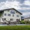 Landhaus Flasch Landhaus Flasch