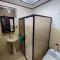 The Cozy Cactus House B&B Cartago Centro English Spoken