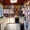 The Cozy Cactus House B&B Cartago Centro English Spoken