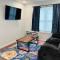 Canterbury Suites B&B