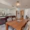 Aphrodite Hills Elite Villas Elite Junior Villa Aj07 Private Pool 2 Bedrooms Paphos