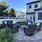 Canterbury Suites B&B