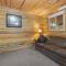 Black Hills Trailside Park Resort