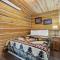 Black Hills Trailside Park Resort