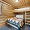 Black Hills Trailside Park Resort