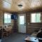 Black Hills Trailside Park Resort