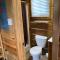 Black Hills Trailside Park Resort