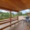 Black Hills Trailside Park Resort
