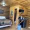 Black Hills Trailside Park Resort