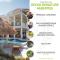 Laguna Gecko - Luxury 3-Story Waterfront Villa with Pool Laguna Gecko - Luxury 3-Story Waterfront Villa with Pool