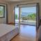 Il Leccio - Luxury Resort Portofino Monte